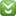 site favicon
