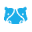 site favicon