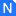 site favicon