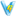 site favicon