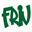 site favicon