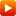 site favicon