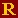 site favicon