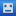 site favicon