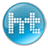 site favicon