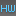 site favicon