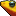 site favicon