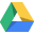 site favicon