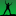 site favicon