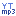 site favicon