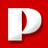 site favicon