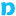 site favicon