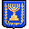 site favicon