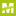 site favicon