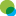 site favicon