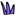 site favicon