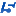 site favicon