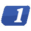site favicon