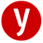 site favicon
