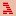 site favicon