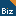 site favicon