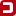 site favicon