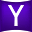 site favicon