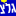 site favicon