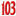 site favicon