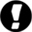 site favicon