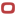 site favicon