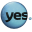 site favicon