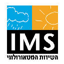 site favicon