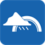 site favicon