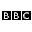 site favicon