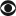 site favicon