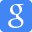 site favicon