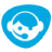 site favicon