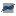 site favicon