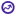 site favicon