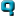 site favicon