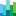 site favicon