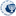 site favicon