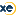 site favicon