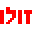 site favicon