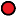 site favicon