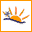 site favicon