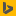 site favicon