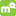 site favicon