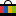 site favicon